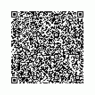 vCard 78423257438