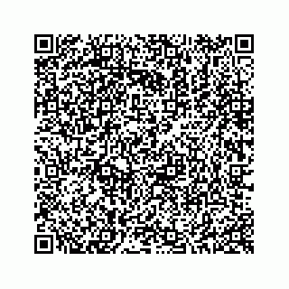 vCard 78423257439