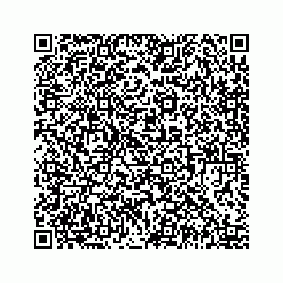 vCard 78423257441