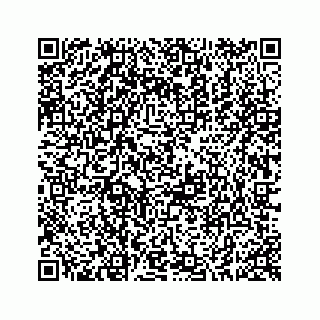 vCard 78423257442