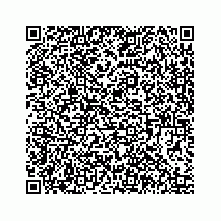 vCard 78423257443