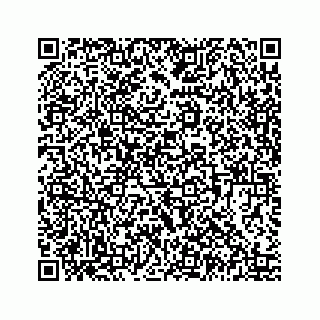 vCard 78423257444