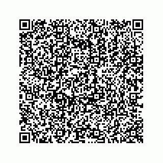 vCard 78423257445