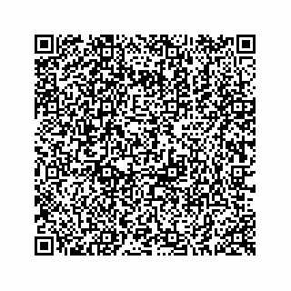 vCard 78423257446