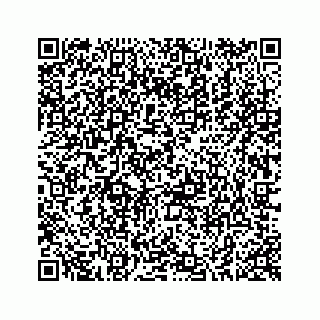 vCard 78423257447