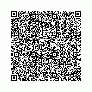 vCard 78423257448