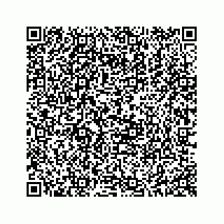 vCard 78423257449