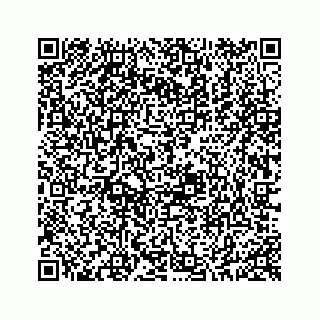 vCard 78423257450