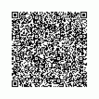 vCard 78423257451