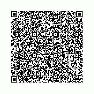vCard 78423257452