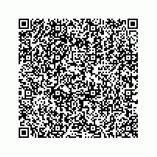 vCard 78423257453