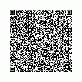 vCard 78423257454