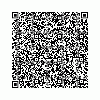 vCard 78423257455