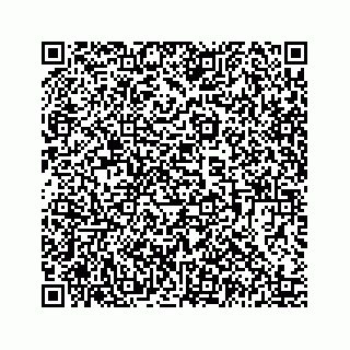 vCard 78423257456