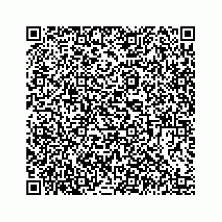 vCard 78423257457