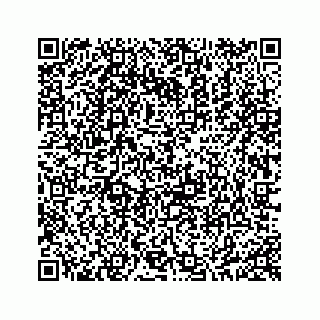 vCard 78423257458