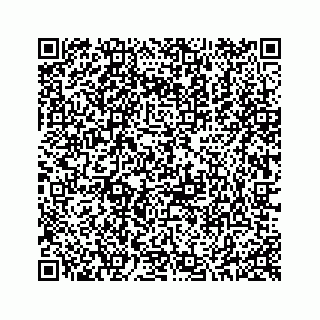 vCard 78423257459