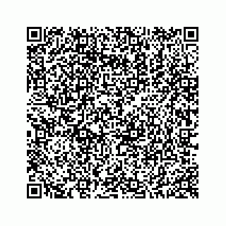 vCard 78423257460