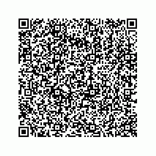 vCard 78423257461