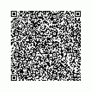 vCard 78423257462