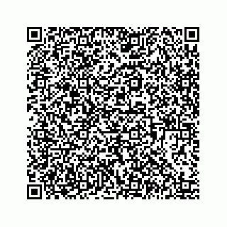 vCard 78423257463