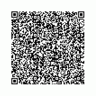 vCard 78423257464