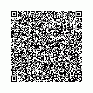 vCard 78423257465