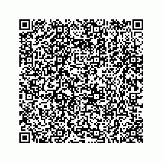 vCard 78423257467