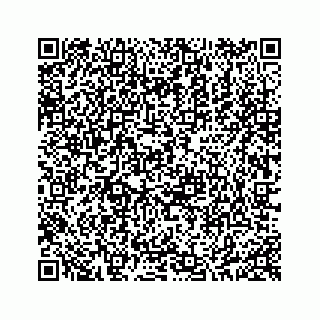 vCard 78423257468