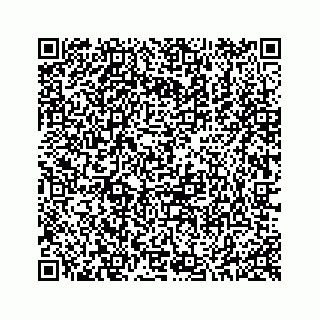 vCard 78423257469