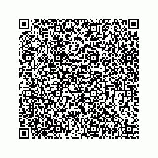 vCard 78423257471