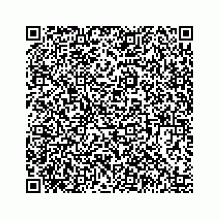 vCard 78423257472