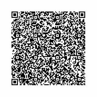 vCard 78423257473