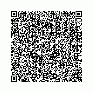 vCard 78423257474