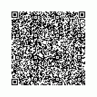 vCard 78423257475
