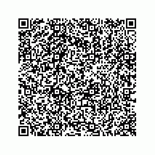 vCard 78423257476