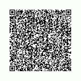 vCard 78423257477