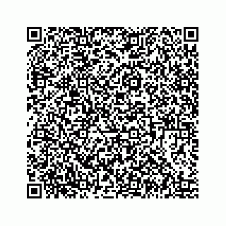 vCard 78423257479