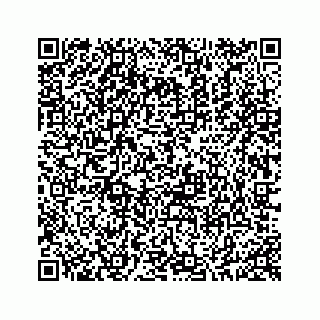 vCard 78423257480