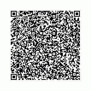 vCard 78423257481