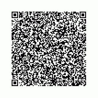 vCard 78423257482