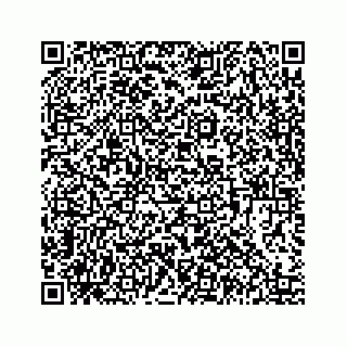 vCard 78423257483