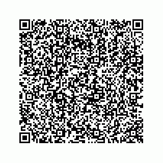 vCard 78423257484