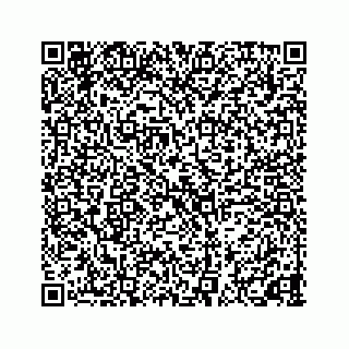 vCard 78423257485