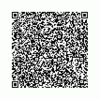 vCard 78423257486