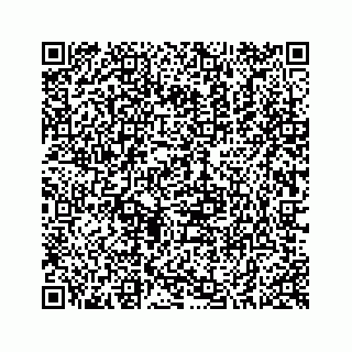 vCard 78423257487