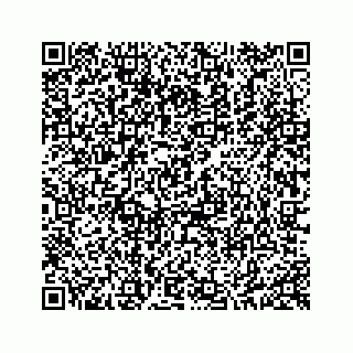 vCard 78423257488