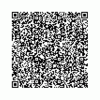 vCard 78423257489