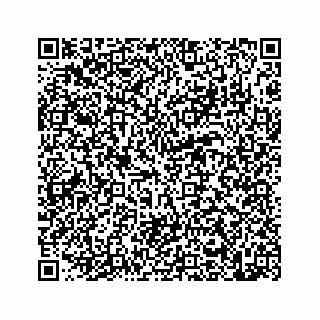 vCard 78423257490