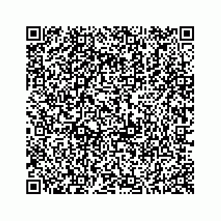vCard 78423257491